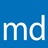 med-drugs
