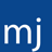 med-jobs